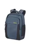 Image Rucsac American Tourister GROOVE 15.6 SLIM Gri