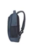 Image Rucsac American Tourister GROOVE 15.6 SLIM Gri