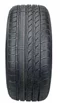 Image Anvelope Tracmax TL S-210 245/45 R19 102V XL MFS