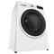 Image Сушильная машина LG RH90V5AV6N, 9кг, Белый