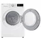 Image Сушильная машина LG RH90V5AV6N, 9кг, Белый