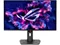 Image Монитор ASUS ROG Strix OLED XG27ACDNG