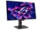 Image Монитор ASUS ROG Strix OLED XG27ACDNG