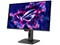 Image Монитор ASUS ROG Strix OLED XG27ACDNG