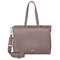 Image Geanta Samsonite BE-HER-SHOPPING 14.1roz 1st