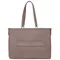 Image Geanta Samsonite BE-HER-SHOPPING 14.1roz 1st