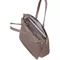 Image Geanta Samsonite BE-HER-SHOPPING 14.1roz 1st