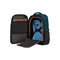 Image Rucsac Samsonite BIZ2GO 15.6 DAYTRIP albastru închis 1st