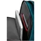 Image Rucsac Samsonite BIZ2GO 15.6 DAYTRIP albastru închis 1st
