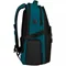 Image Rucsac Samsonite BIZ2GO 15.6 DAYTRIP albastru închis 1st