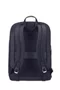 Image Рюкзак Samsonite ZALIA 3.0 15.6 Albastru