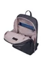 Image Рюкзак Samsonite ZALIA 3.0 15.6 Albastru
