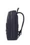 Image Рюкзак Samsonite ZALIA 3.0 15.6 Albastru