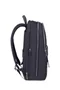 Image Рюкзак Samsonite ZALIA 3.0 15.6 Albastru