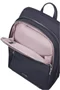 Image Рюкзак Samsonite ZALIA 3.0 15.6 Albastru