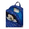 Image Rucsac Samsonite DISNEY ULTIMATE 2.0 S+ MICKEY