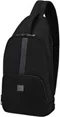 Image Geantă de umăr Samsonite Sacksquare Sling M
