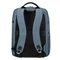 Image Rucsac Samsonite Ongoing 14.1 albastru