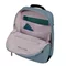 Image Rucsac Samsonite Ongoing 14.1 albastru