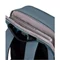 Image Rucsac Samsonite Ongoing 14.1 albastru