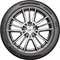 Image Шина Bridgestone Turanza-6 225/50 R18 99W TL XL FSL
