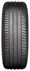 Image Шина Bridgestone Turanza-6 225/50 R18 99W TL XL FSL