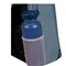Image Rucsac Samsonite Ongoing 14.1 albastru