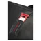 Image Рюкзак Samsonite Paradiver Light 55/20
