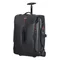 Image Рюкзак Samsonite Paradiver Light 55/20