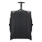 Image Рюкзак Samsonite Paradiver Light 55/20