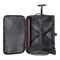 Image Рюкзак Samsonite Paradiver Light 55/20