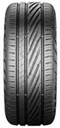 Image Шина Uniroyal RainSport 5 265/50 R19 110Y XL TL FR