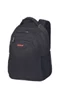 Image Rucsac Samsonite AT WORK 13.3-14.1 Negru/Orange