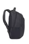 Image Rucsac Samsonite AT WORK 13.3-14.1 Negru/Orange