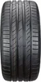 Image Шина Tracmax X Privilo TX-3 205/45 ZR17 88W TL XL MFS