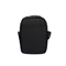 Image Geanta Samsonite XBR 2.0 Geanta CROSSOVER S 7.9 Negru