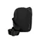 Image Geanta Samsonite XBR 2.0 Geanta CROSSOVER S 7.9 Negru