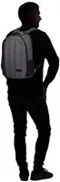 Image Рюкзак American Turister STREETHERO-rucsac pentru laptop 14.0 Gri