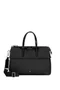 Image Сумка Samsonite EVERY-TIME 2.0-geanta Tote cu 3 compartimente 14.1 Negru