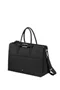Image Сумка Samsonite EVERY-TIME 2.0-geanta Tote cu 3 compartimente 14.1 Negru