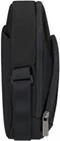 Image Geantă de umăr Samsonite Biz2Go (142141/1041)