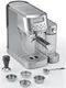 Image Espressor manual Caso Espresso Gourmet Latte