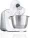 Image Кухонный комбайн BOSCH MUM54251