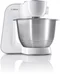 Image Кухонный комбайн BOSCH MUM54251