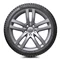Image Шина Hankook Icept Evo-3 W-330 285/35 R19 103V TL XL