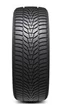 Image Шина Hankook Icept Evo-3 W-330 285/35 R19 103V TL XL