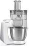 Image Кухонный комбайн BOSCH MUM54251