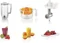 Image Кухонный комбайн BOSCH MUM54251