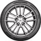 Image Шина Bridgestone Turanza-6 225/55 R19 99V TL
