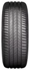 Image Шина Bridgestone Turanza-6 225/55 R19 99V TL